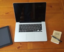 my passport recovery