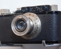 Fix Nikon Error which says lens error