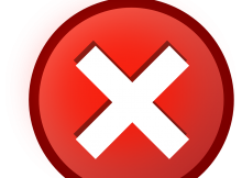 sd card error
