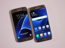 recover photos from Samsung_Galaxy_S7 and Galaxy_S7 Edge