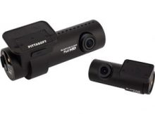 Best Dashcam