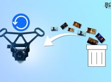 How-to-recover-Photos-and-Videos-lost-from-Wearble-Camera---Flywire