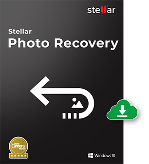 stellar phoenix photo recovery