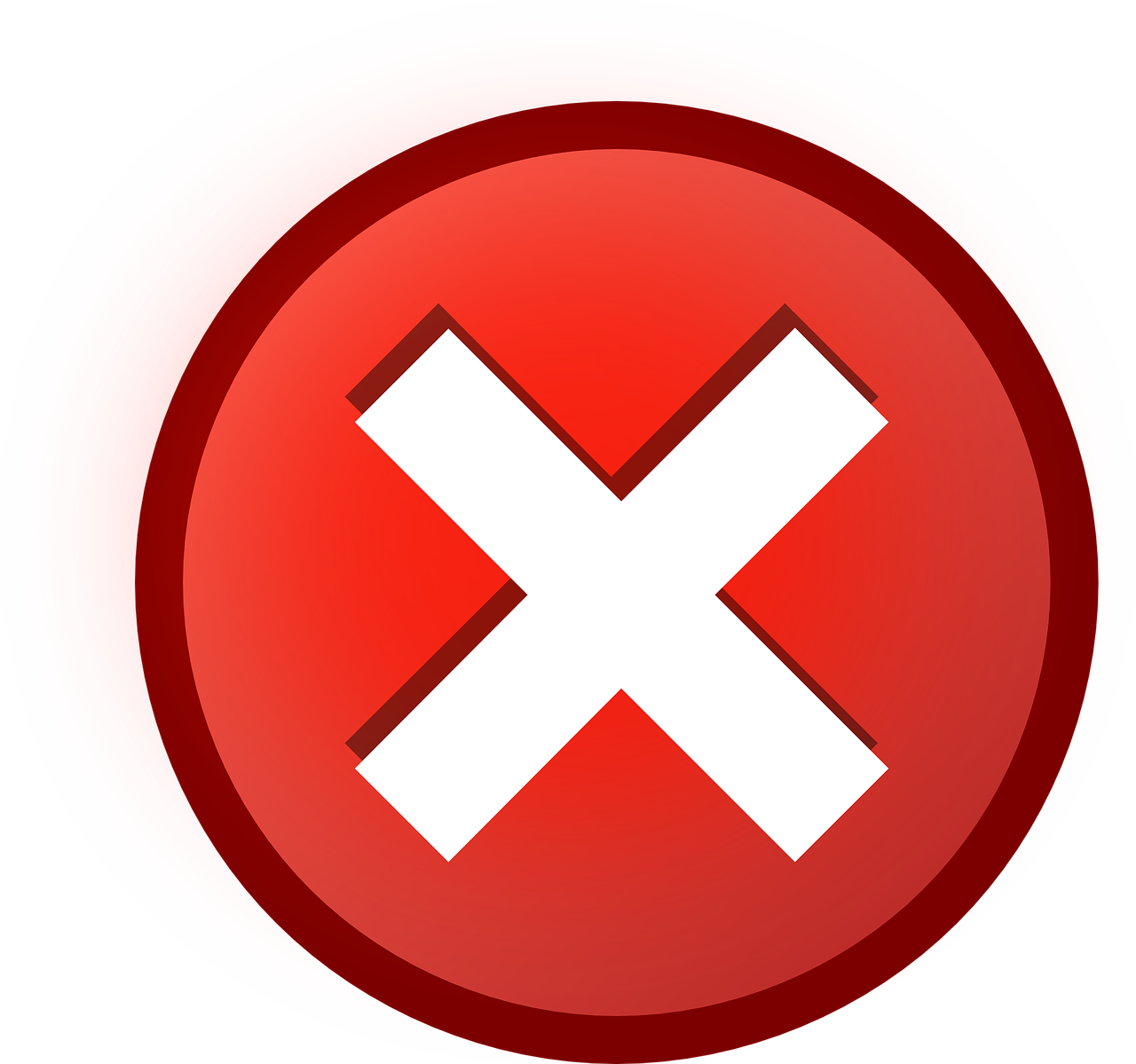How To Deal With The Error Messages While Using SD Card Lets Discuss 