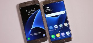 recover photos from Samsung_Galaxy_S7 and Galaxy_S7 Edge