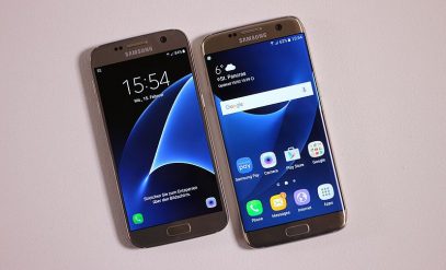 recover photos from Samsung_Galaxy_S7 and Galaxy_S7 Edge
