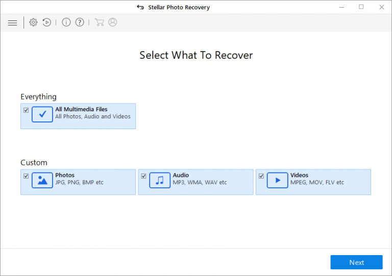 recovering overwritten data recovering overwritten data