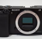 code to X 4013 error fix iphone how Corrupt and Fixes Flash 7 Drive file Multimedia USB for code to X 4013 error fix iphone how Corrupt and Fixes Flash 7 Drive file Multimedia USB for