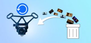 How-to-recover-Photos-and-Videos-lost-from-Wearble-Camera---Flywire