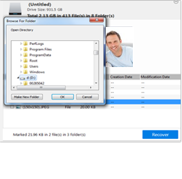 olympus dss player unable to play m4a files olympus dss player unable to play m4a files