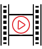 Video Formats